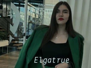 Elgatrue