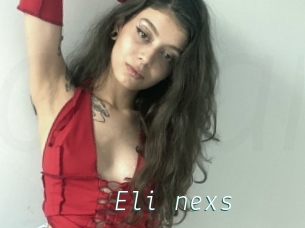 Eli_nexs