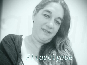 Eliaeclypse