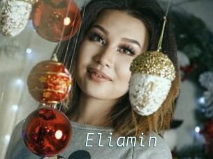 Eliamin