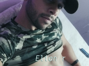 Elian_r