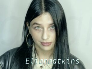 Elianaatkins