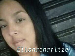 Elianacharlize