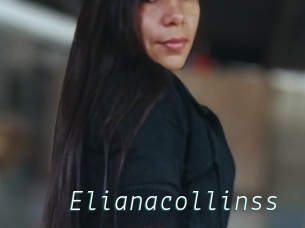 Elianacollinss