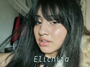 Elichita