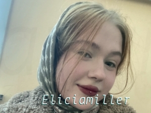 Eliciamiller