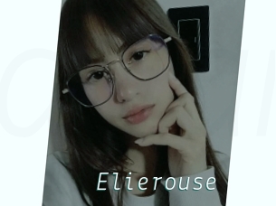 Elierouse