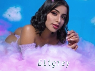 Eligrey