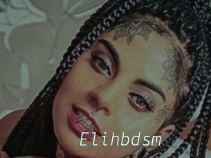 Elihbdsm