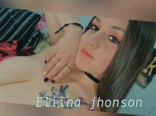 Eliina_jhonson