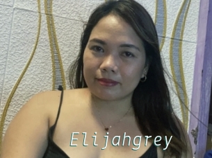 Elijahgrey