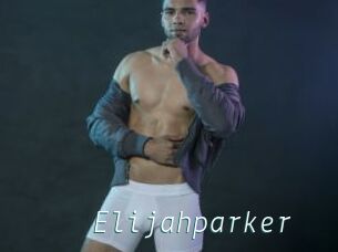 Elijahparker