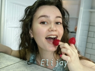 Elijay