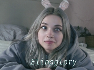 Elinaglory