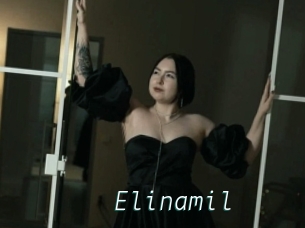 Elinamil