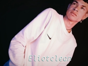 Eliotclean