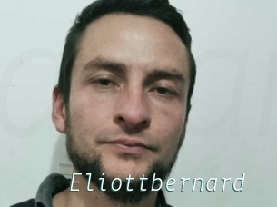 Eliottbernard