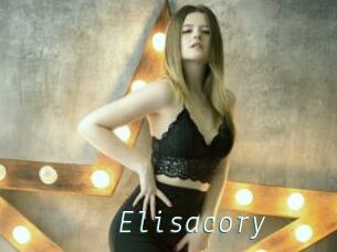 Elisacory