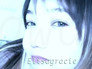 Elisagracie