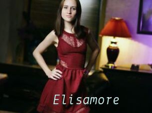 Elisamore