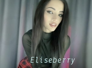 Eliseberry