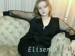 Elisenox