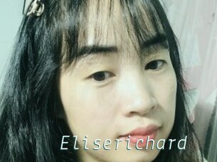 Eliserichard