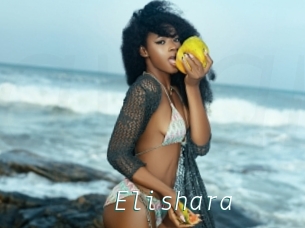 Elishara