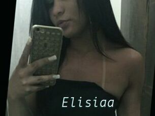 Elisiaa