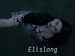 Elislong