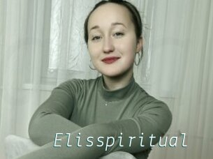 Elisspiritual