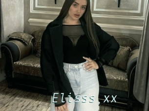 Elisss_xx