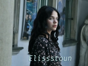 Elissstoun