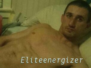 Eliteenergizer