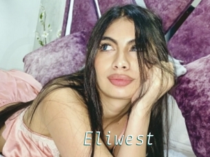 Eliwest