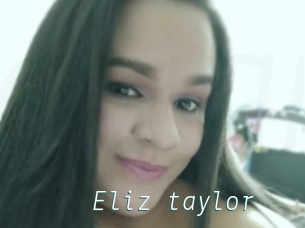 Eliz_taylor