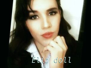 Eliz_doll