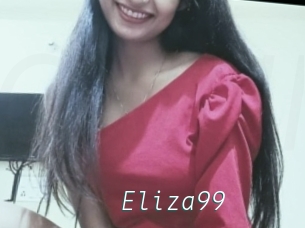 Eliza99