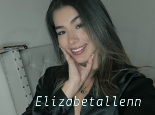 Elizabetallenn