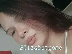 Elizabetgome