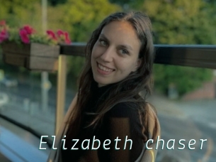 Elizabeth_chaser