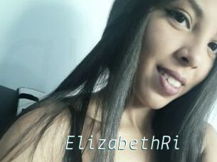 ElizabethRi