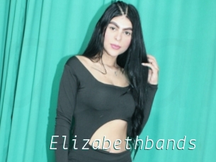 Elizabethbands