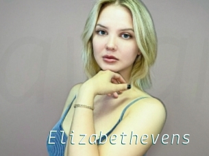 Elizabethevens