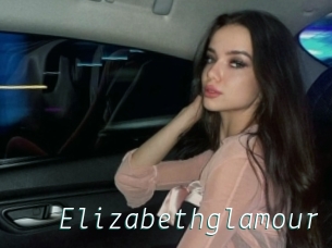 Elizabethglamour