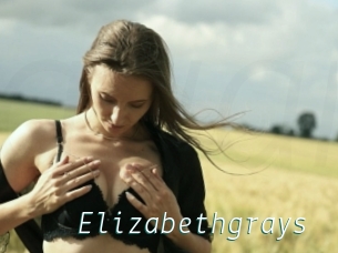 Elizabethgrays