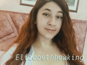 Elizabethhawking