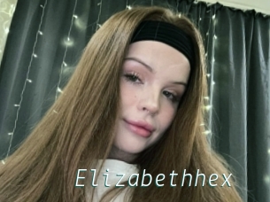 Elizabethhex