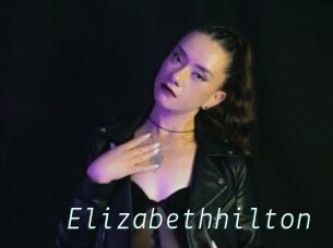 Elizabethhilton