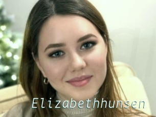 Elizabethhunsen